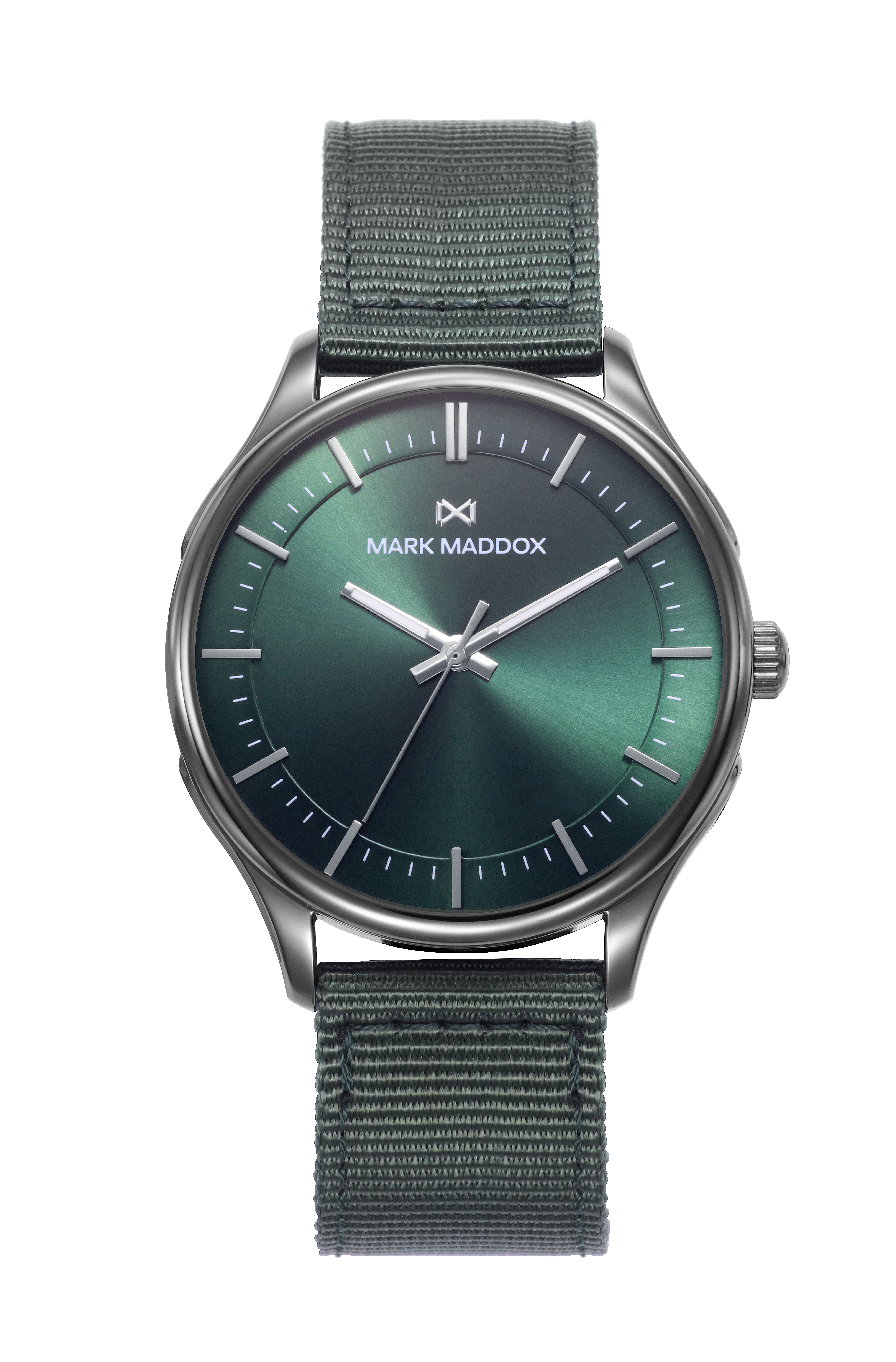 MARK MADDOX - NEW COLLECTION Mod. HC1008-67